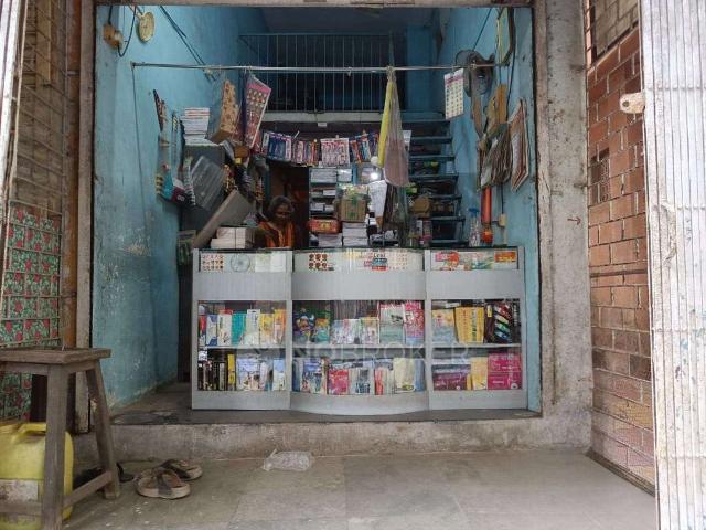 House for sale in Kalwa, National Capital Territory Of Delhi