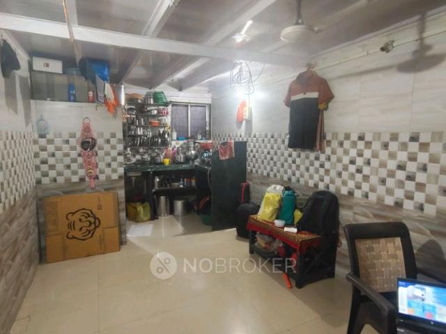 House for sale in Kalwa, National Capital Territory Of Delhi