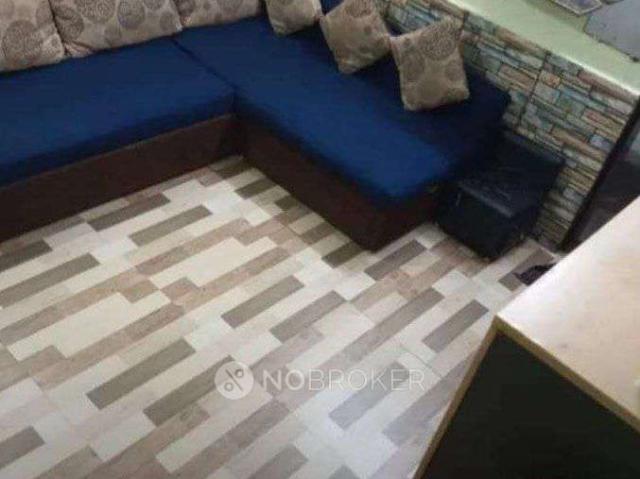 House for sale in Kalwa, National Capital Territory Of Delhi