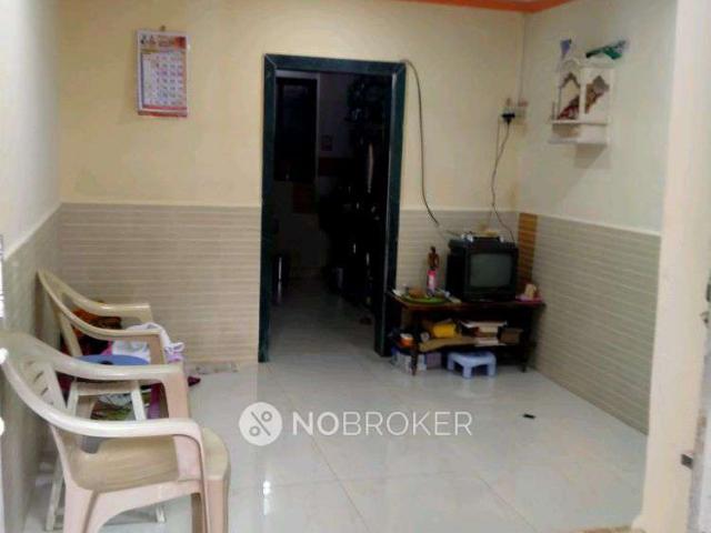 House for sale in Kalwa, National Capital Territory Of Delhi