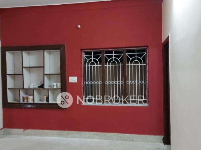 House for sale in Bangalore East, Cox Town - Bangalore
