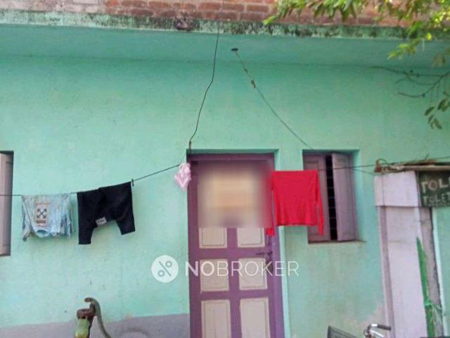 House for sale in Adyar, Tamil Nadu