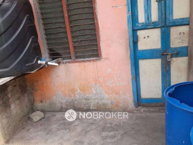 House for sale in Adyar, Tamil Nadu