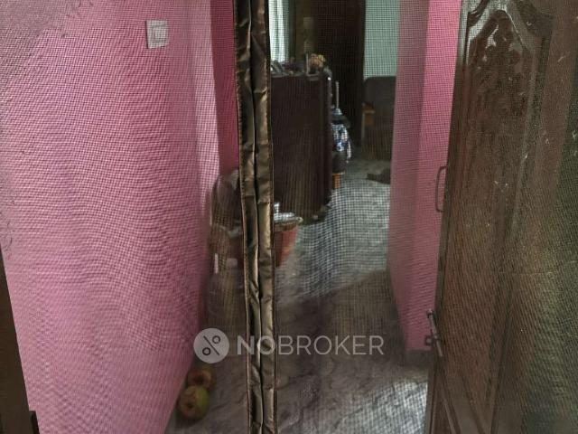 House for sale in Kelambakkam, Tamil Nadu