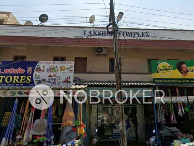 House for sale in Kelambakkam, Tamil Nadu