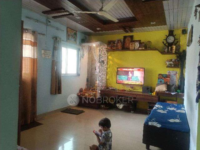 House for sale in Poona, National Capital Territory Of Delhi
