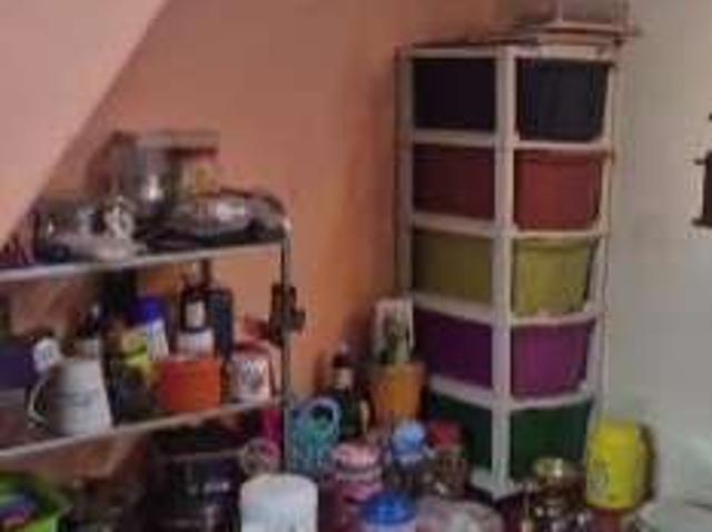 House for sale in Andheri - Mumbai, National Capital Territory Of Delhi