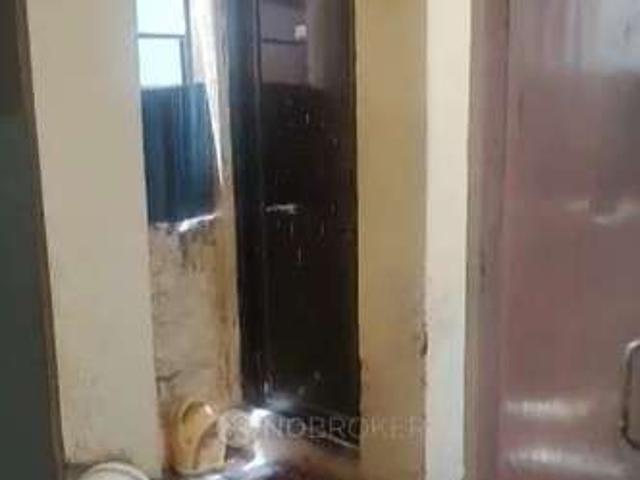 House for sale in Thergaon, National Capital Territory Of Delhi