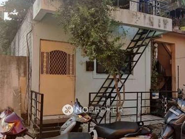 House for sale in Thergaon, National Capital Territory Of Delhi