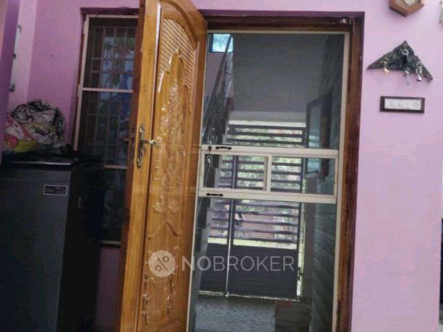 House for sale in Alwarthirunagar - Chennai, Tamil Nadu