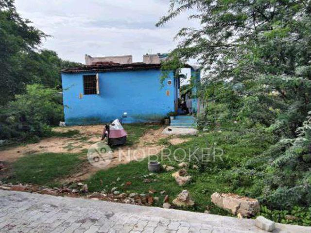House for sale in Alwarthirunagar - Chennai, Tamil Nadu