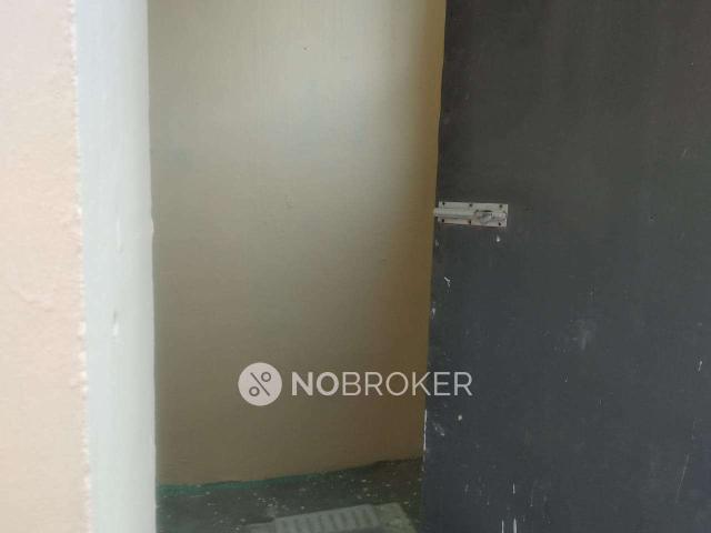 House for sale in Adyar, Tamil Nadu