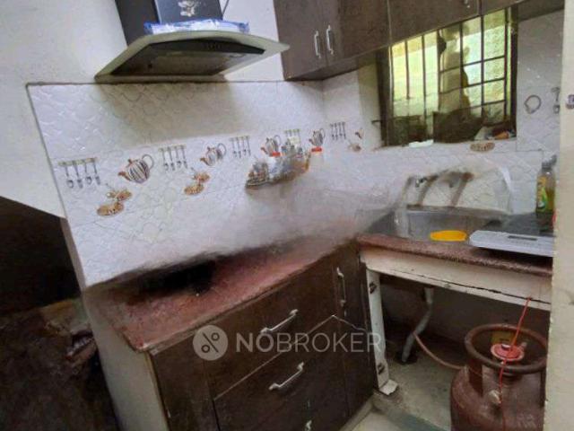 House for sale in Adyar, Tamil Nadu