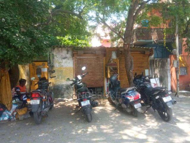 House for sale in Adyar, Tamil Nadu