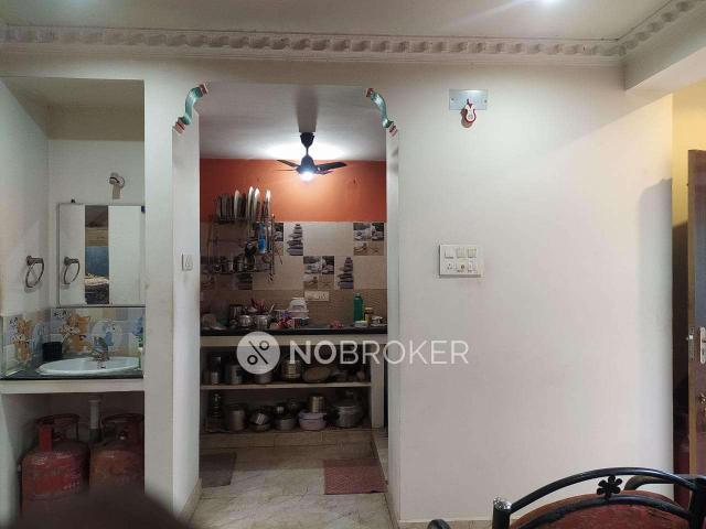 House for sale in Thiruvallur, Tamil Nadu