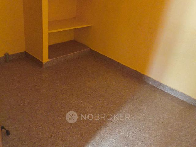 House for sale in Tamil Nadu