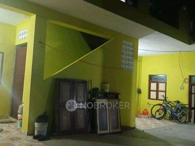 House for sale in Tiruvottiyur, Tamil Nadu