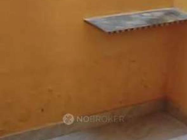 House for sale in Sholinganallur - Chennai, Tamil Nadu