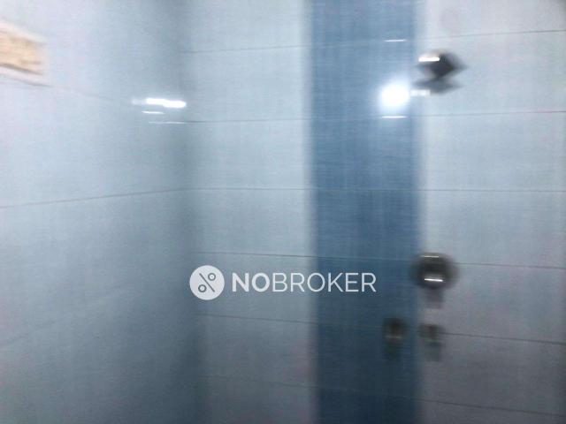 House for sale in West Delhi, Deri