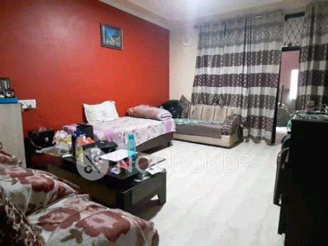 House for sale in West Delhi, Deri