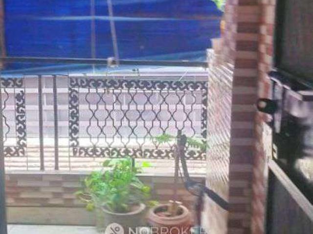 House for sale in West Delhi, Deri
