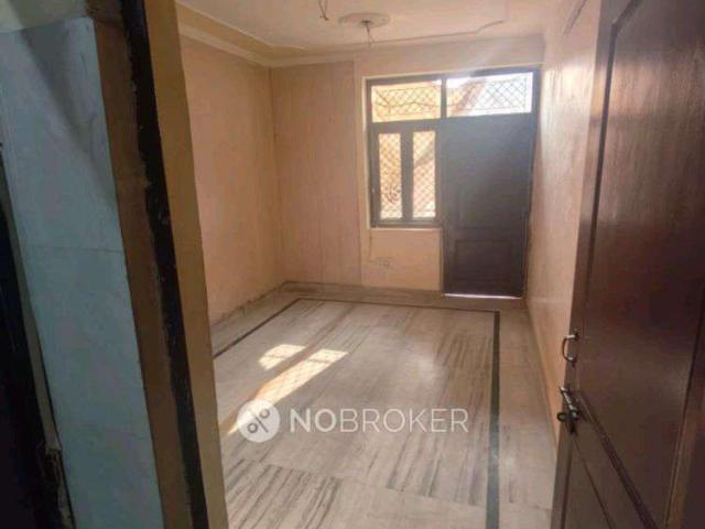 House for sale in West Delhi, Deri