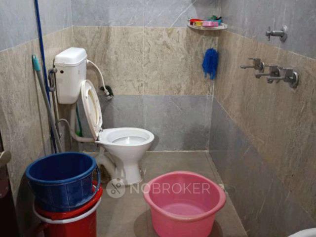 House for sale in Bahlolpur, Arunachal Pradesh