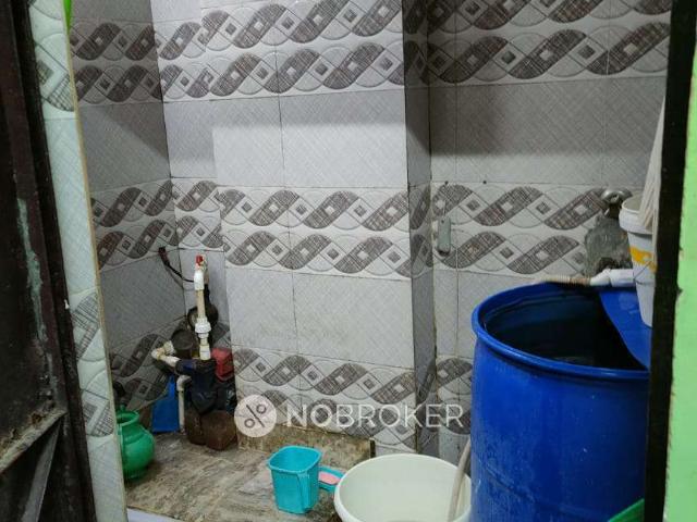 House for sale in Vasundhara - Delhi, Arunachal Pradesh