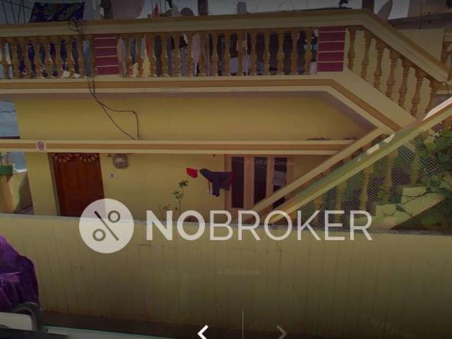 House for sale in Tirumalagiri - Hyderabad, Telangana