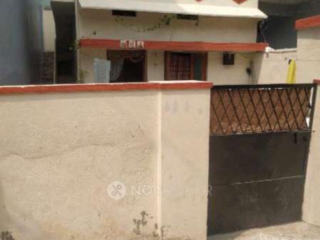 House for sale in Haidarabad, Telangana