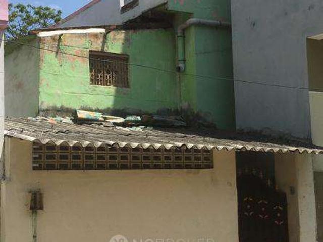 House for sale in Tiruvottiyur, Tamil Nadu