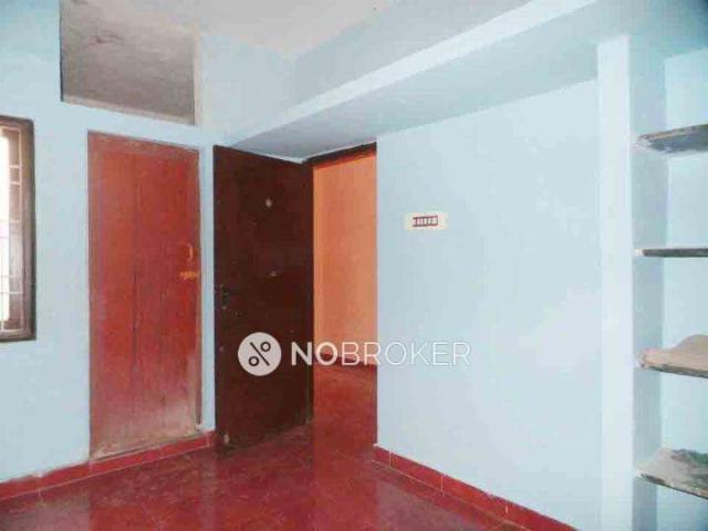 House for sale in Ward 5, Chennai Corporation
