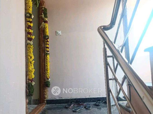 House for sale in Tiruvottiyur, Tamil Nadu