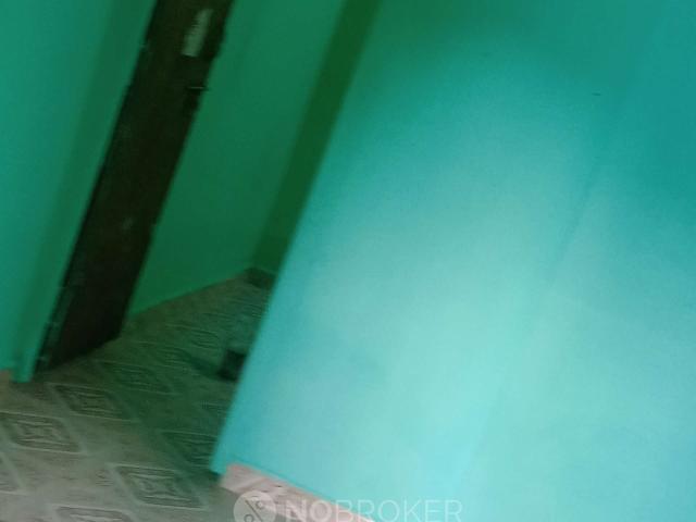 House for sale in Tiruvottiyur, Tamil Nadu