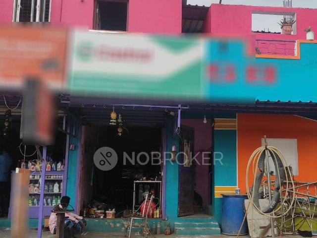 House for sale in Tiruvottiyur, Tamil Nadu