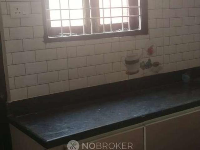 House for sale in Haidarabad, Telangana