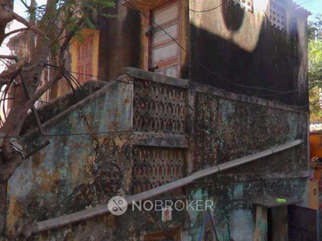 House for sale in Tiruvottiyur, Tamil Nadu