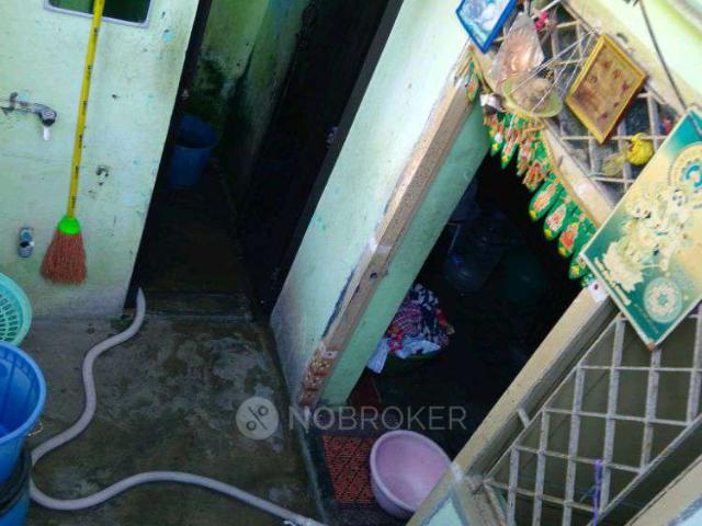 House for sale in Tondiarpet, Tamil Nadu