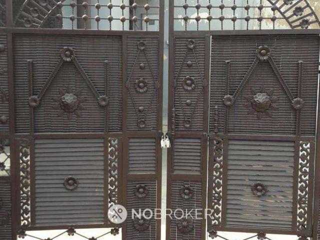 House for sale in Vasundhara - Delhi, Arunachal Pradesh