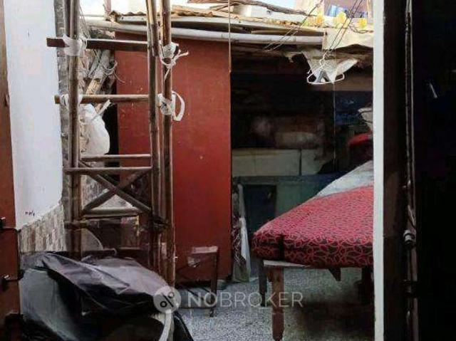 House for sale in East Delhi, Deri