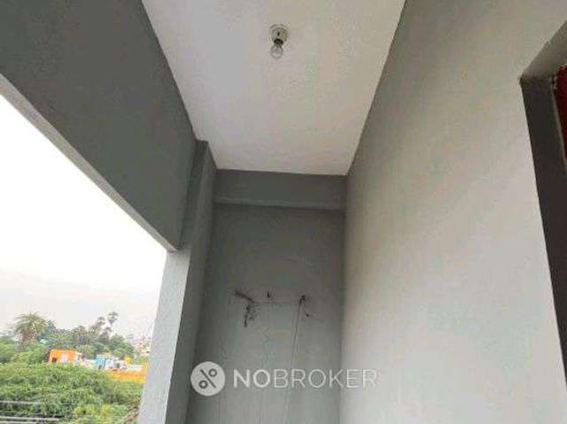 House for sale in Teynampet, Tamil Nadu
