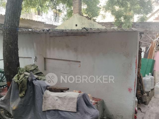 House for sale in Ward 112, Chennai Corporation