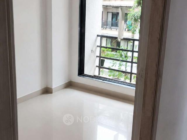House for sale in National Capital Territory Of Delhi