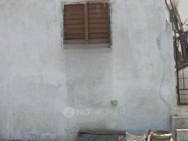 House for sale in Haidarabad, Telangana