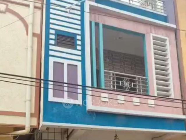 House for sale in Venkateswara Nagar, Hyderabad