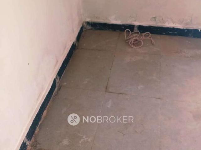 House for sale in Santhi Nagar, Hyderabad