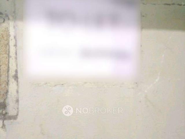 House for sale in Haidarabad, Telangana