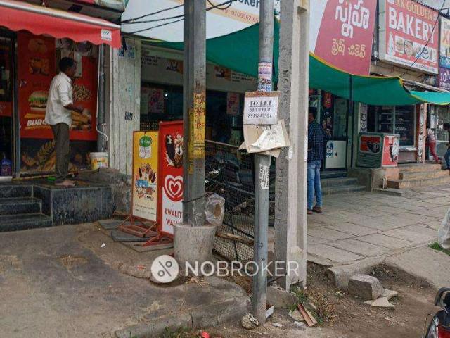 House for sale in Haidarabad, Telangana