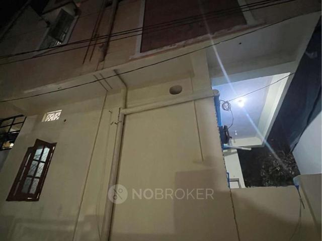 House for sale in Ranga Reddy, Haidarabad