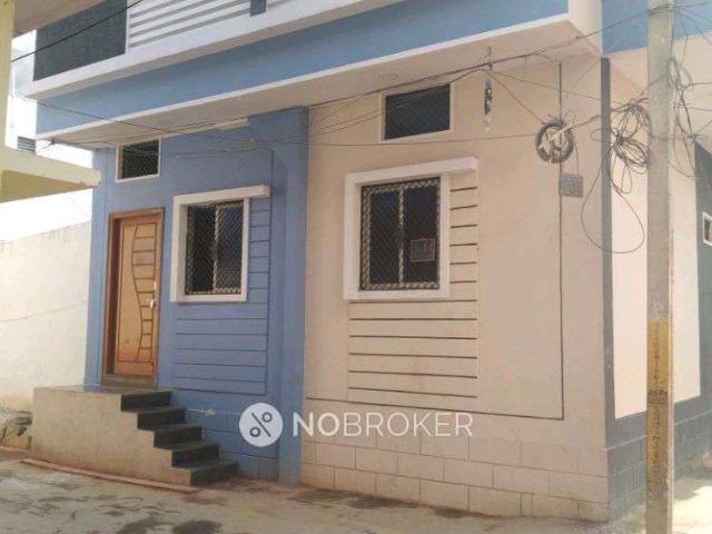 House for sale in Haidarabad, Telangana